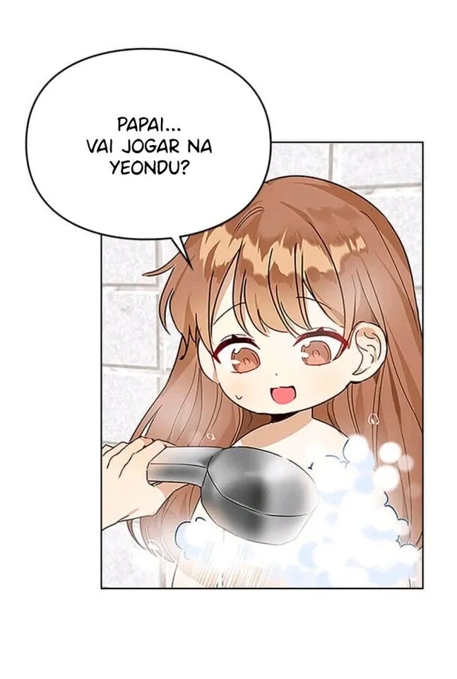 Cap 5 página 54