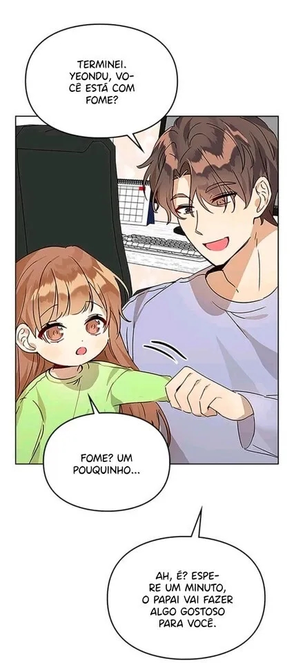 Cap 5 página 59