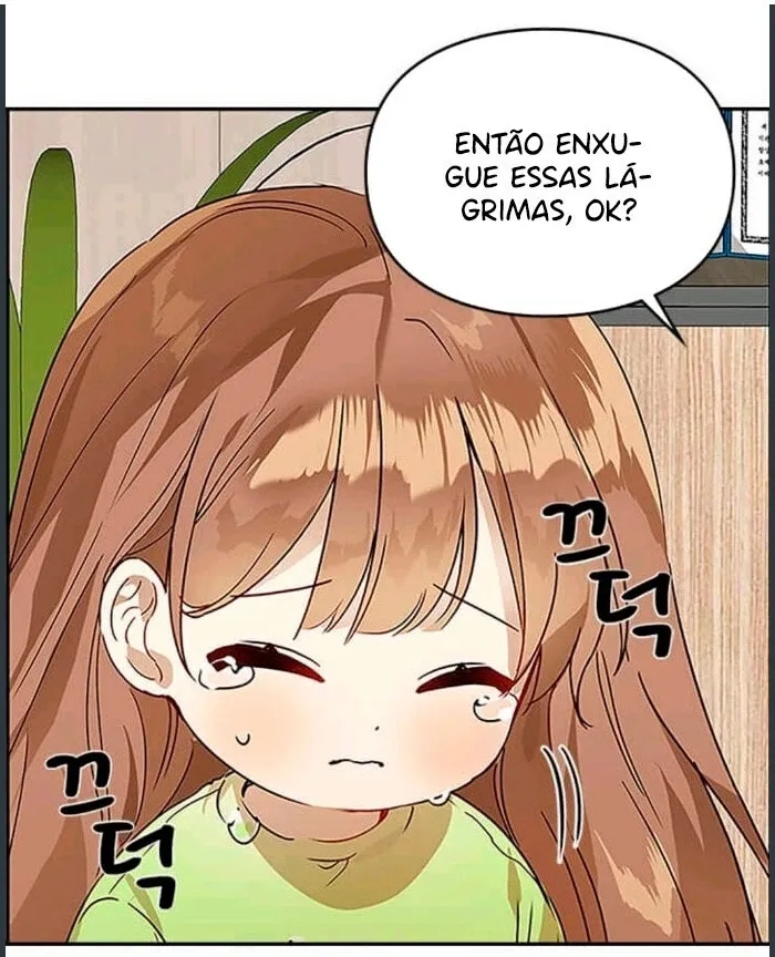 Cap 5 página 6