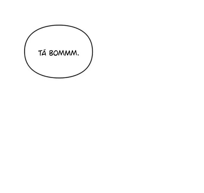 Cap 5 página 60