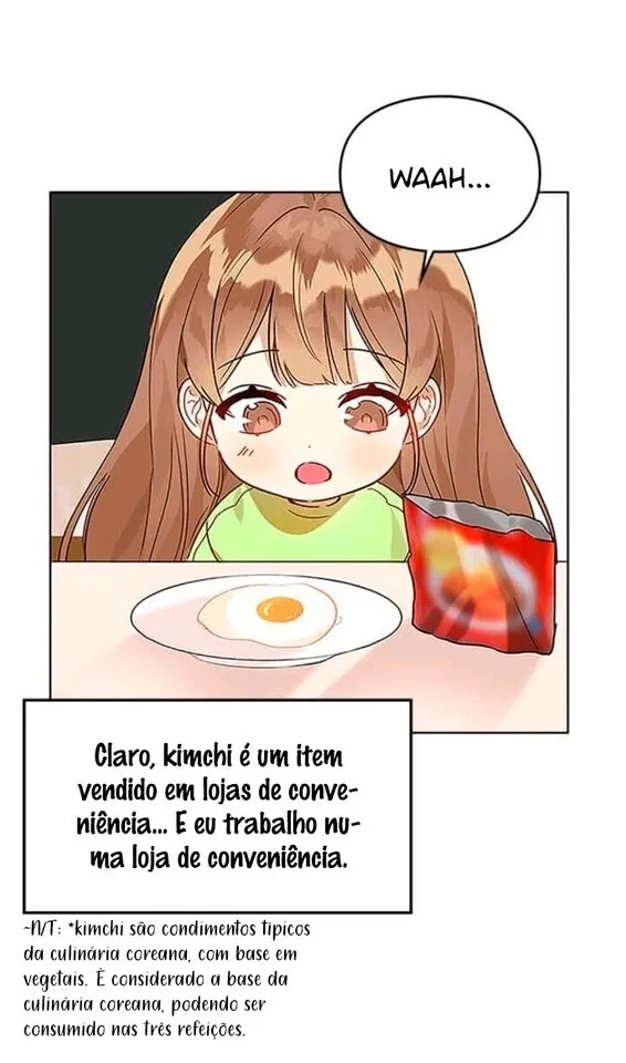 Cap 5 página 62