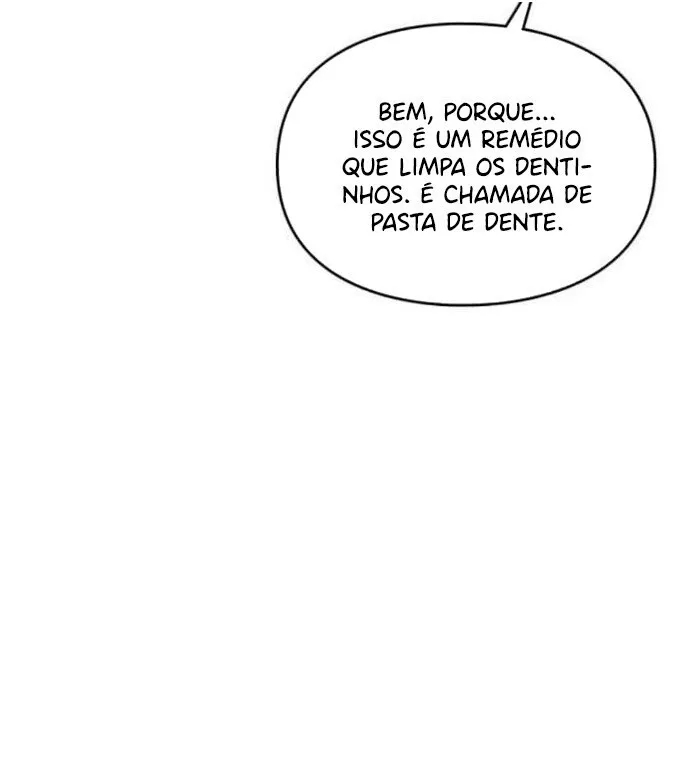 Cap 5 página 67