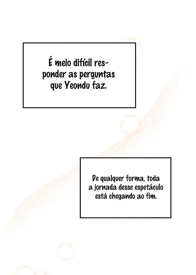 Cap 5 página 68