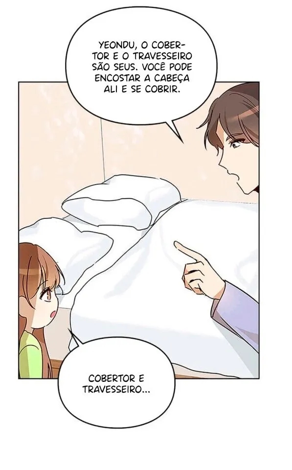 Cap 5 página 69