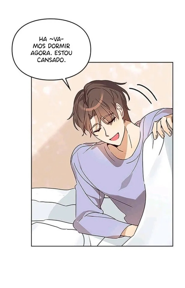Cap 5 página 70