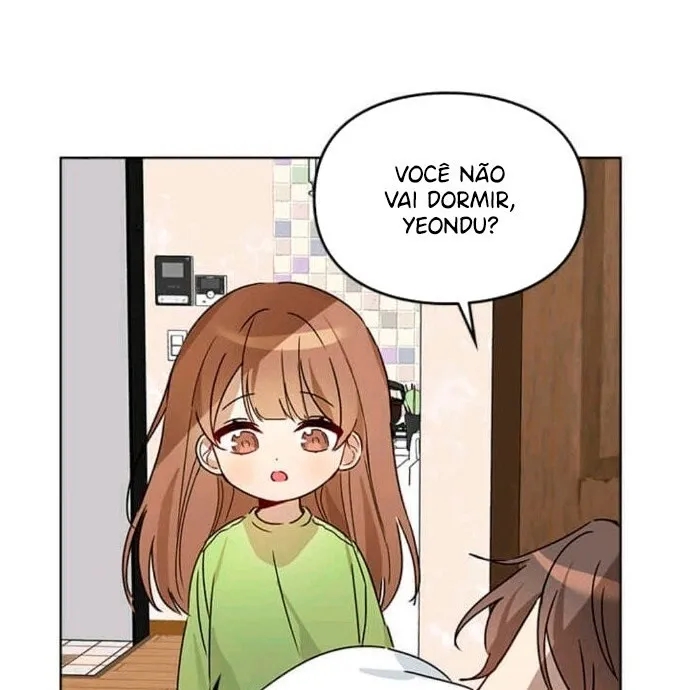 Cap 5 página 71
