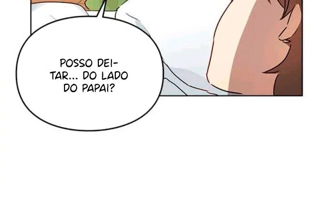 Cap 5 página 72