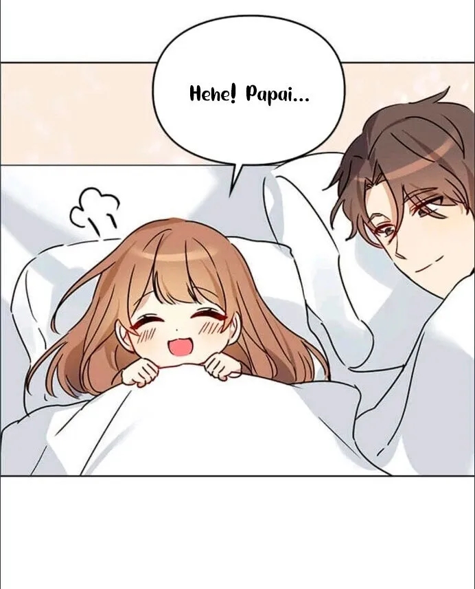 Cap 5 página 74
