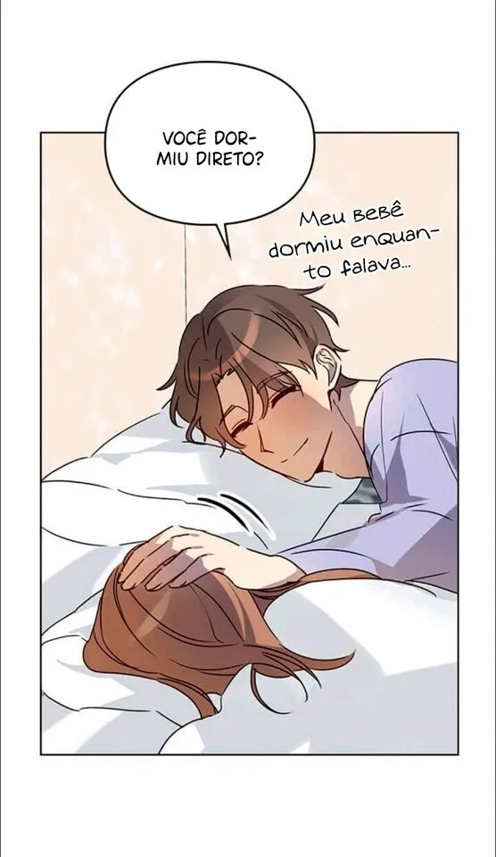 Cap 5 página 76