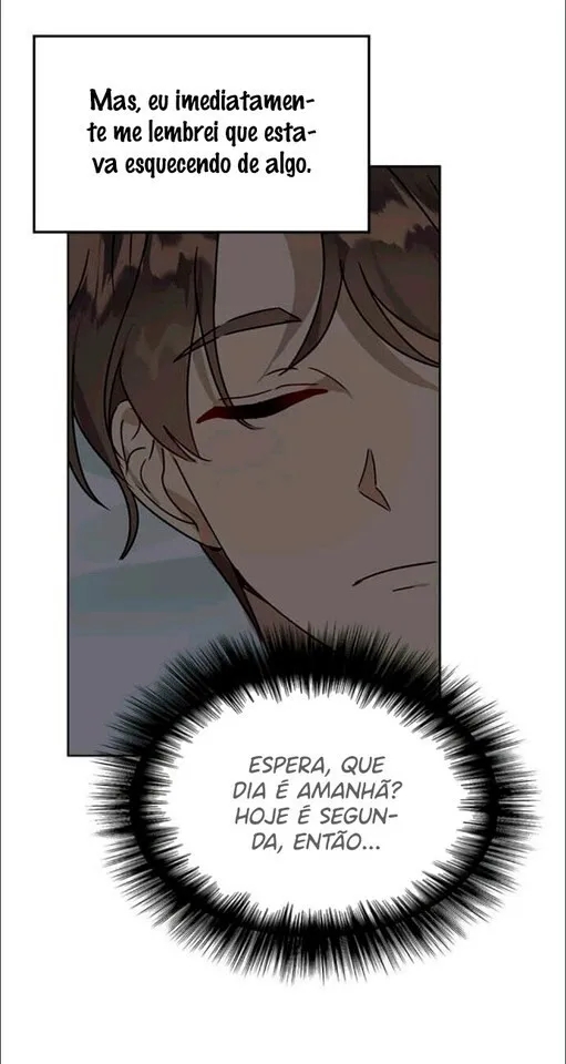Cap 5 página 78