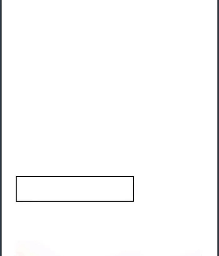 Cap 5 página 8
