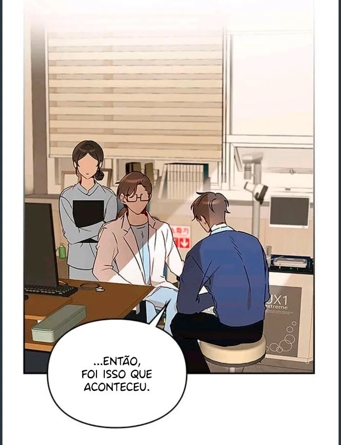 Cap 5 página 9