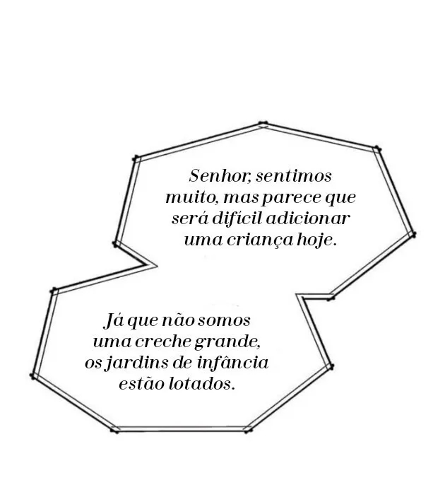 Cap 6 página 10