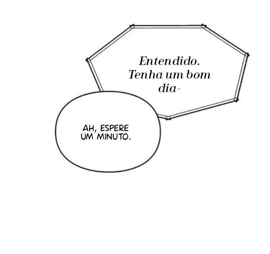Cap 6 página 14