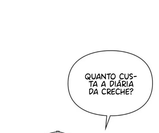 Cap 6 página 15