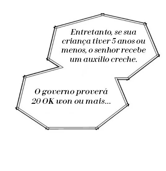Cap 6 página 18