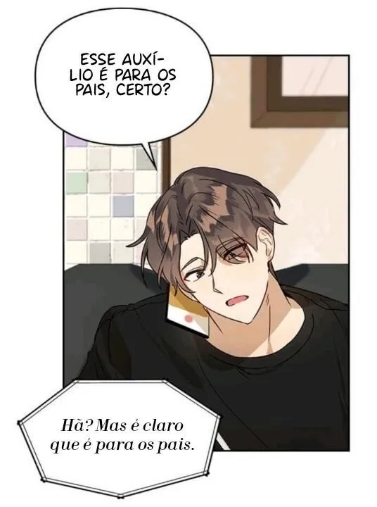 Cap 6 página 19