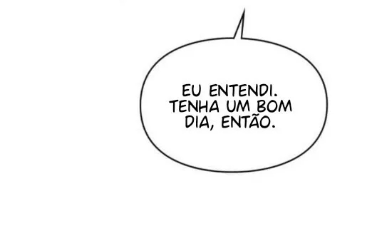 Cap 6 página 20