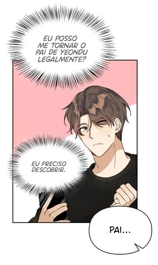 Cap 6 página 22