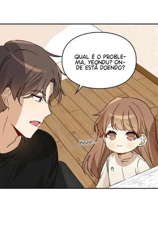 Cap 6 página 23
