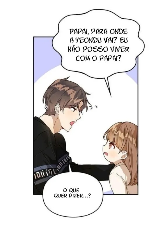 Cap 6 página 24