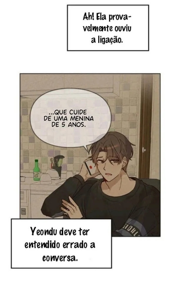 Cap 6 página 25