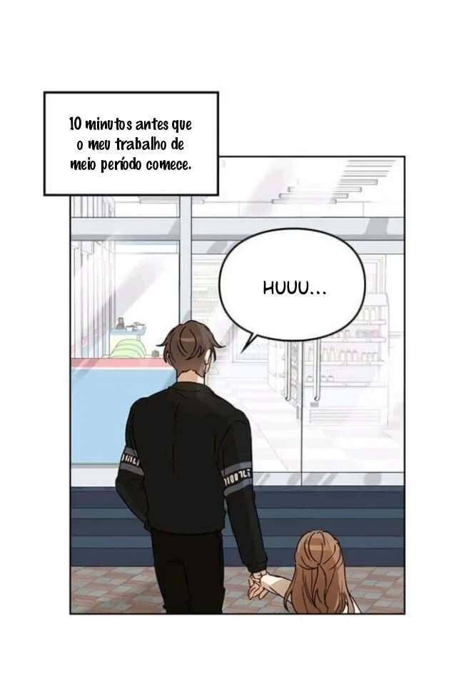 Cap 6 página 27