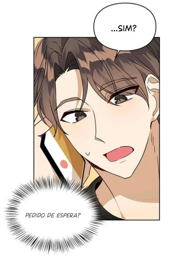 Cap 6 página 3