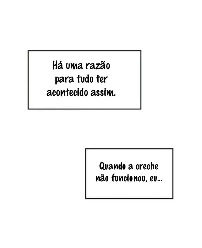 Cap 6 página 30