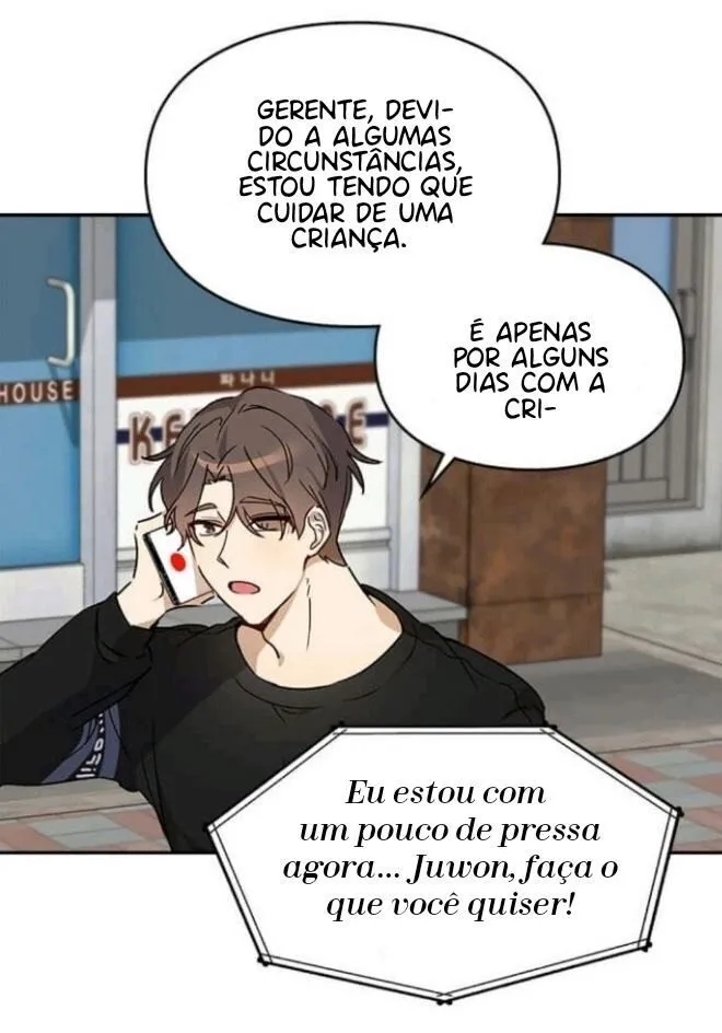 Cap 6 página 31