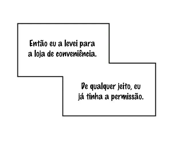 Cap 6 página 32
