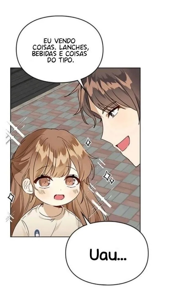 Cap 6 página 34