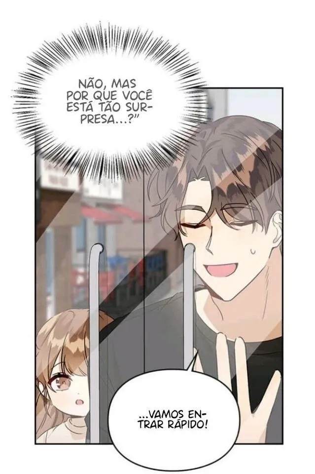 Cap 6 página 35