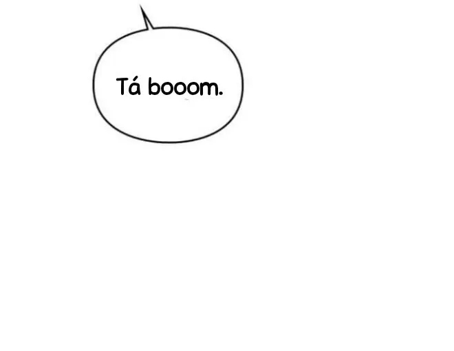 Cap 6 página 36