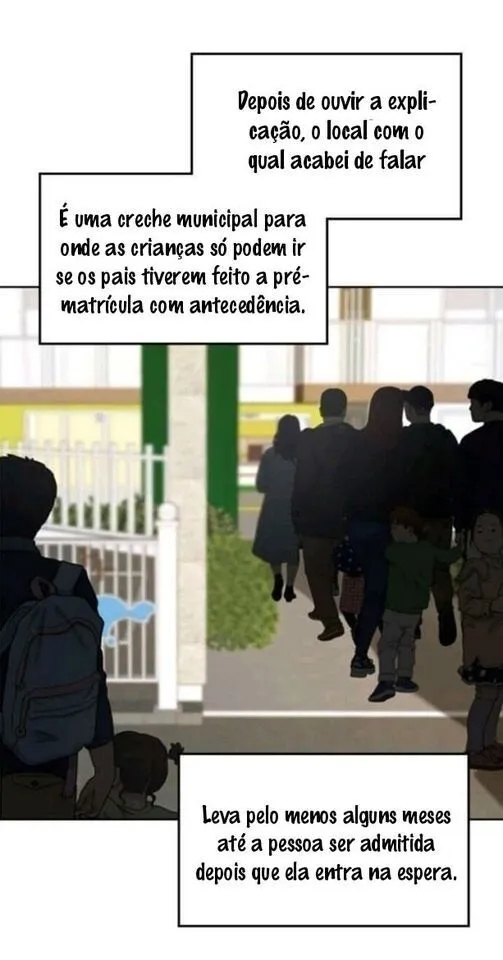 Cap 6 página 4