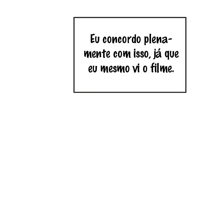 Cap 6 página 42