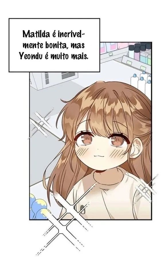 Cap 6 página 43