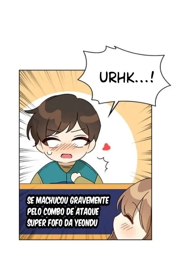 Cap 6 página 44