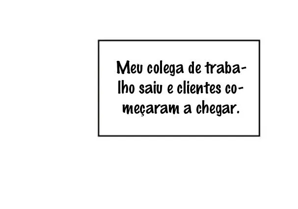 Cap 6 página 46
