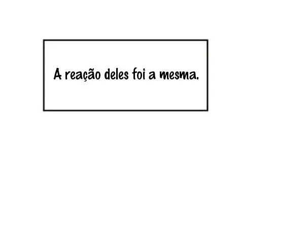 Cap 6 página 48