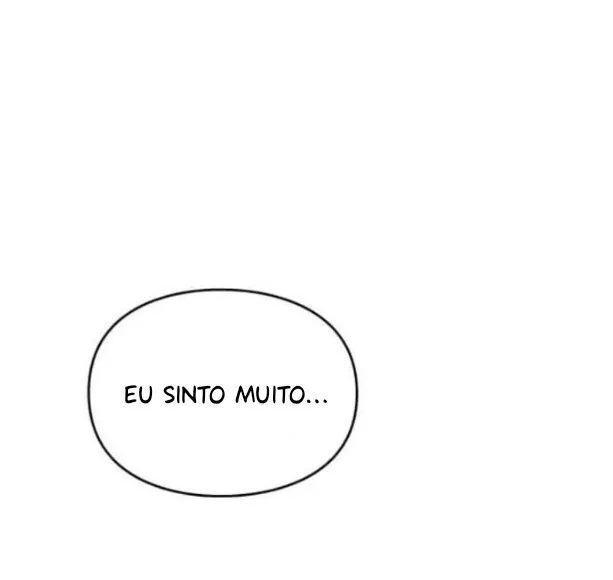 Cap 6 página 5