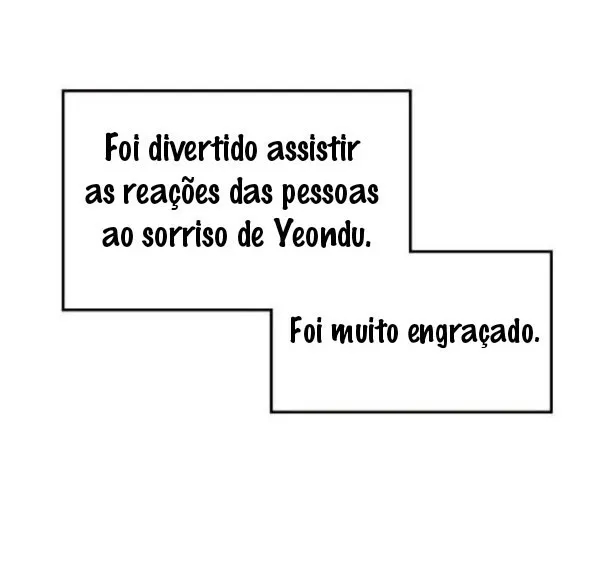 Cap 6 página 50