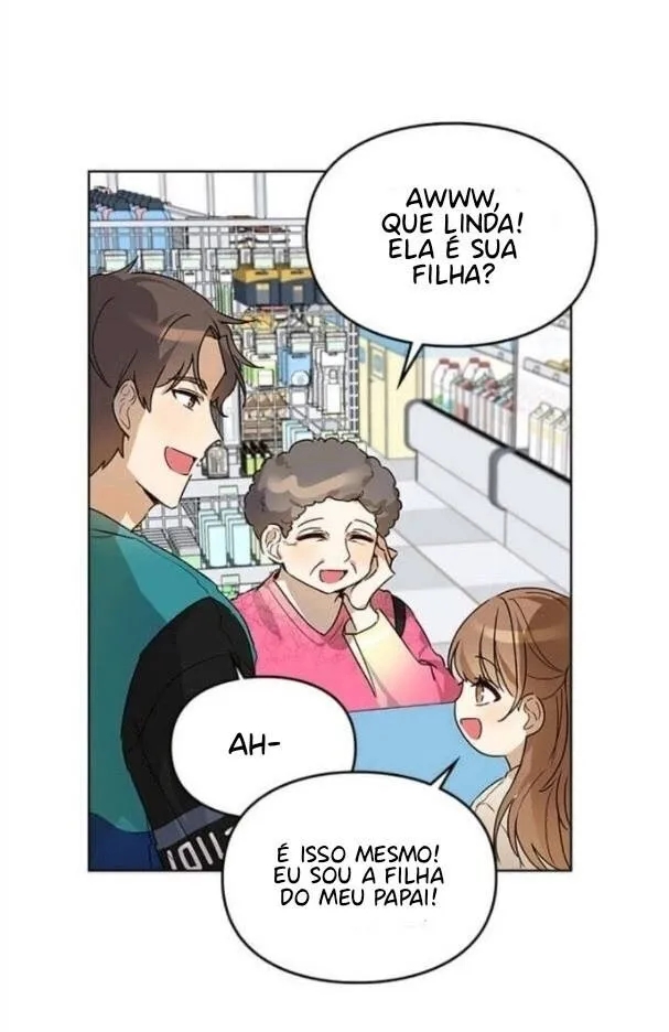 Cap 6 página 51