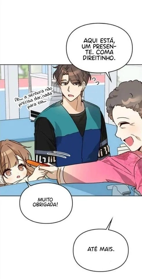 Cap 6 página 52
