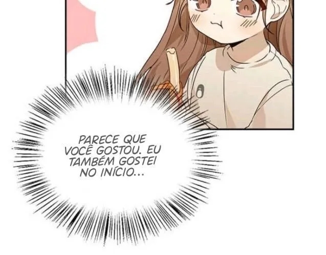 Cap 6 página 55