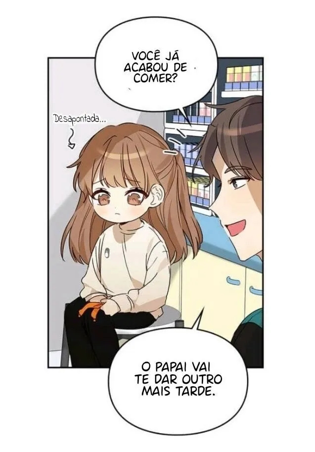 Cap 6 página 56
