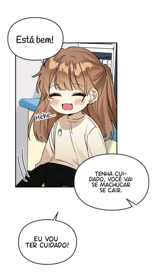 Cap 6 página 57