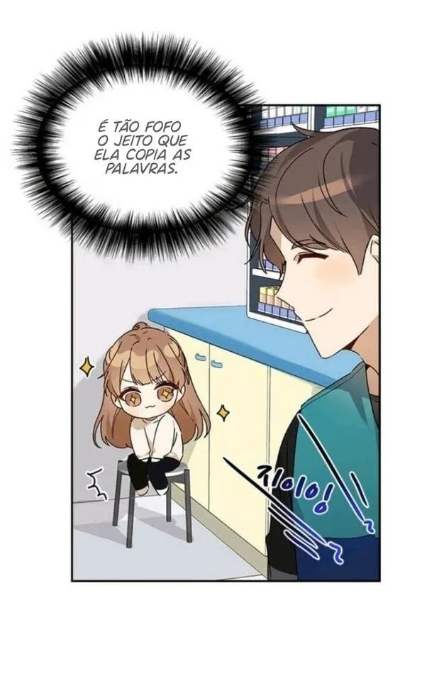 Cap 6 página 58