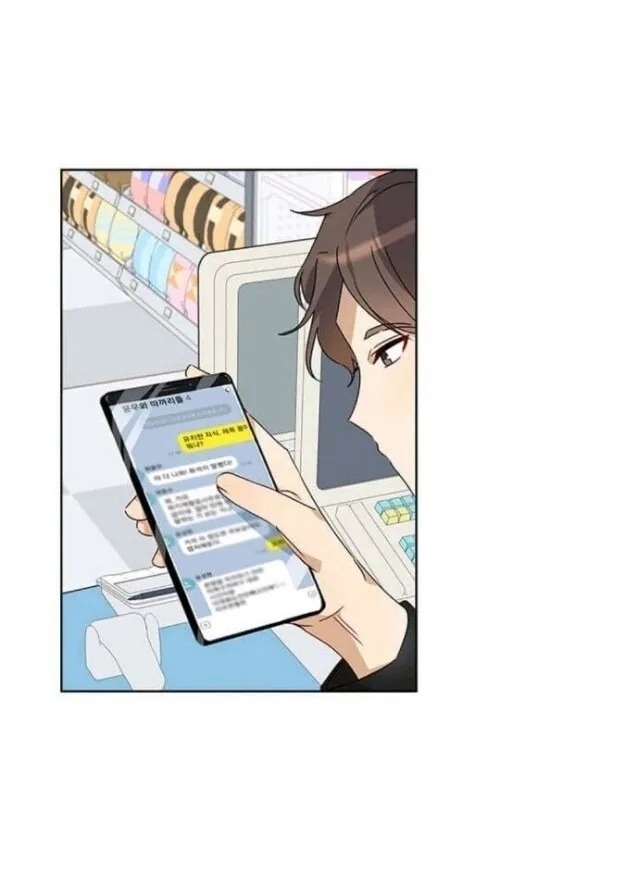 Cap 6 página 59