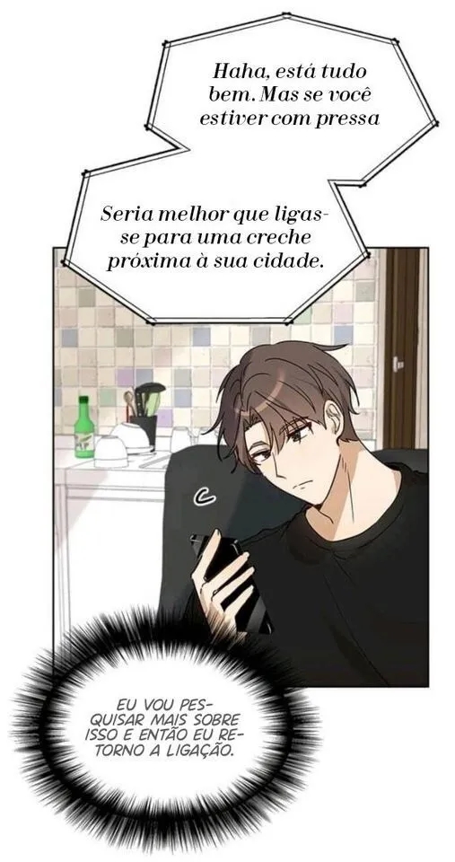 Cap 6 página 6